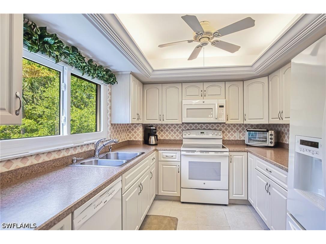 7402 Lake Breeze Drive #306 Fort Myers FL 33907 226017397 image2