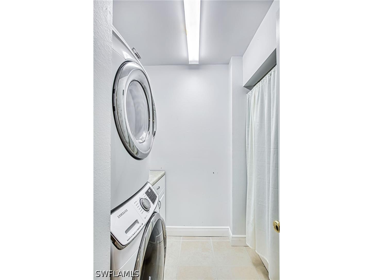 7402 Lake Breeze Drive #306 Fort Myers FL 33907 226017397 image20
