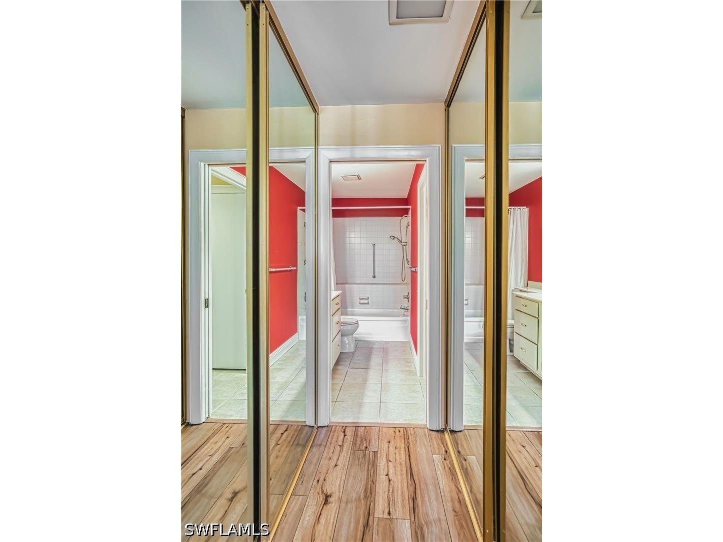 7402 Lake Breeze Drive #306 Fort Myers FL 33907 226017397 image21
