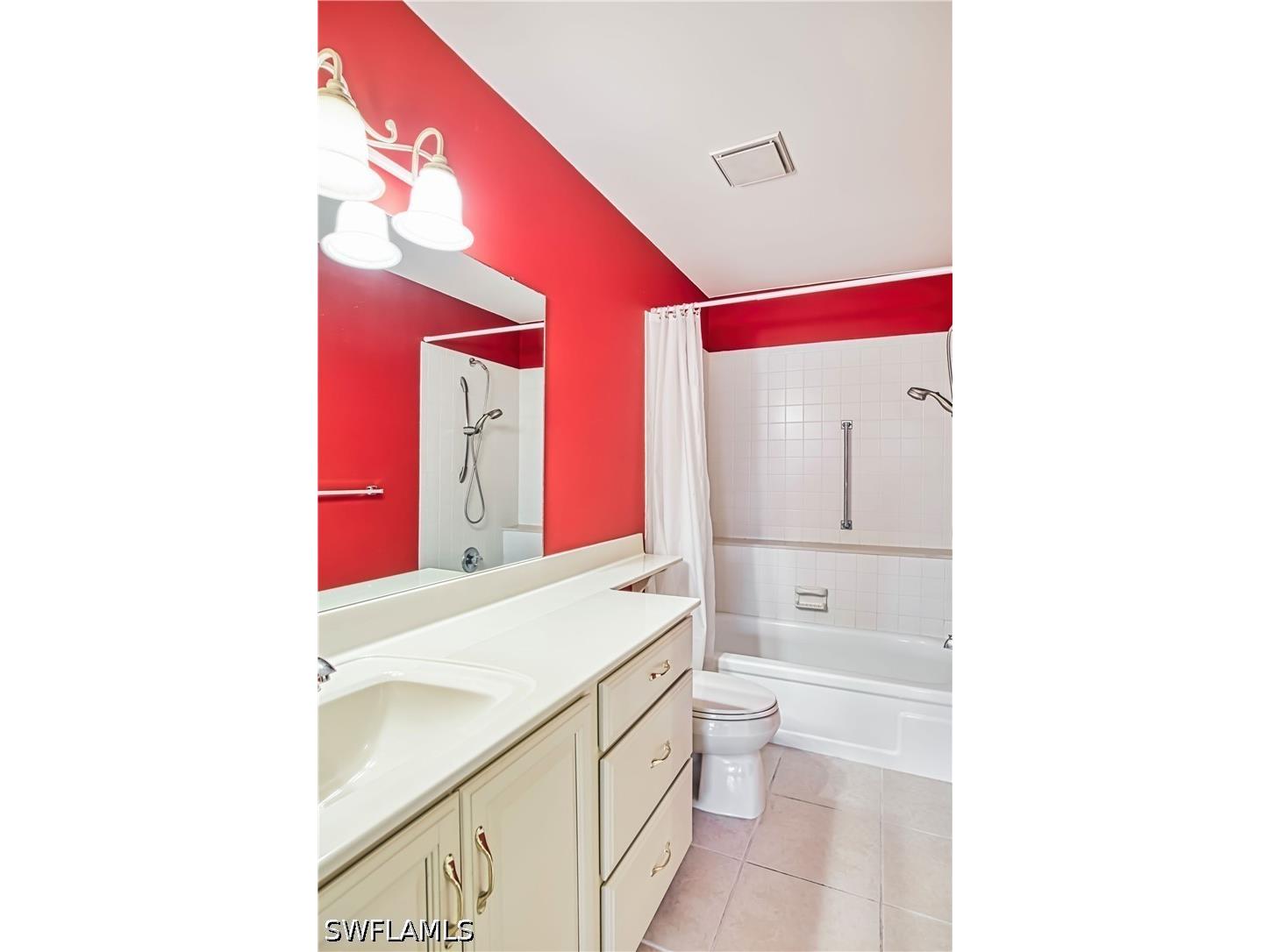 7402 Lake Breeze Drive #306 Fort Myers FL 33907 226017397 image22