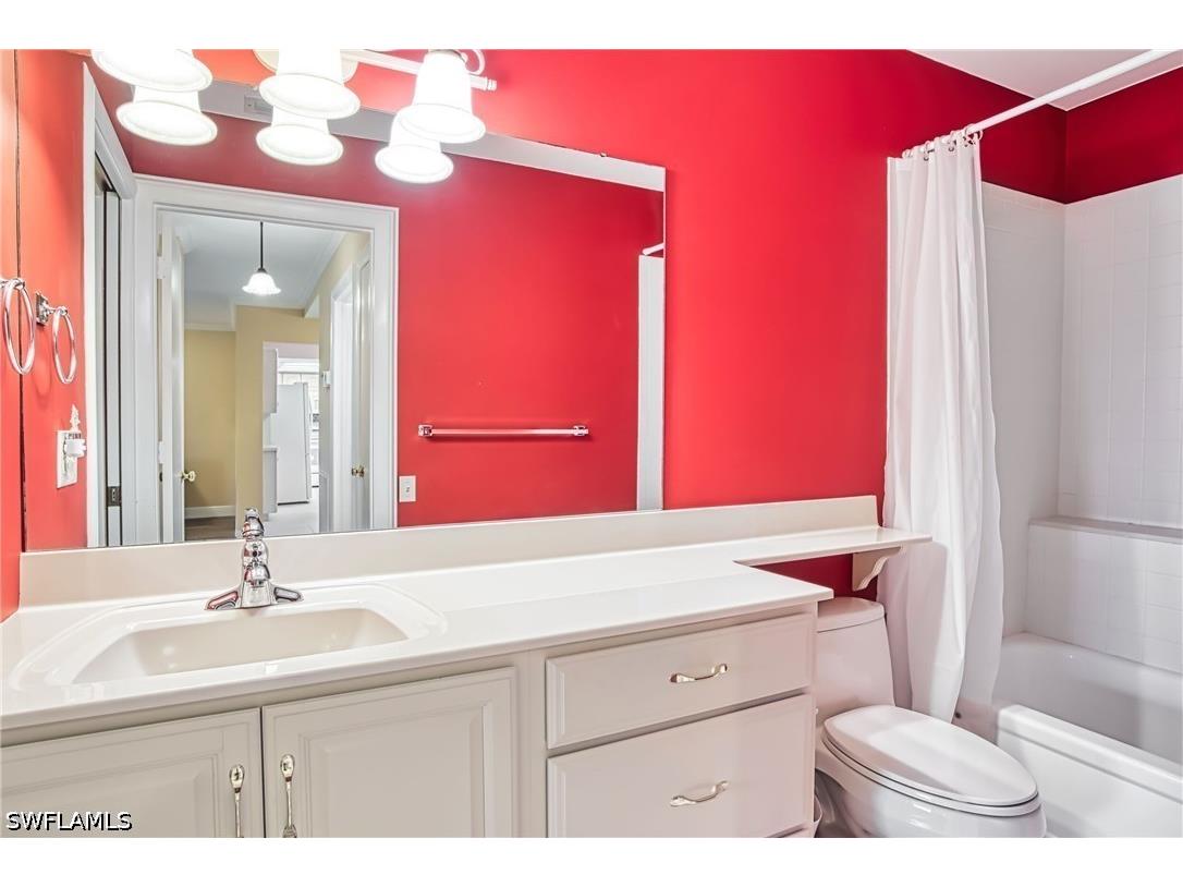 7402 Lake Breeze Drive #306 Fort Myers FL 33907 226017397 image23