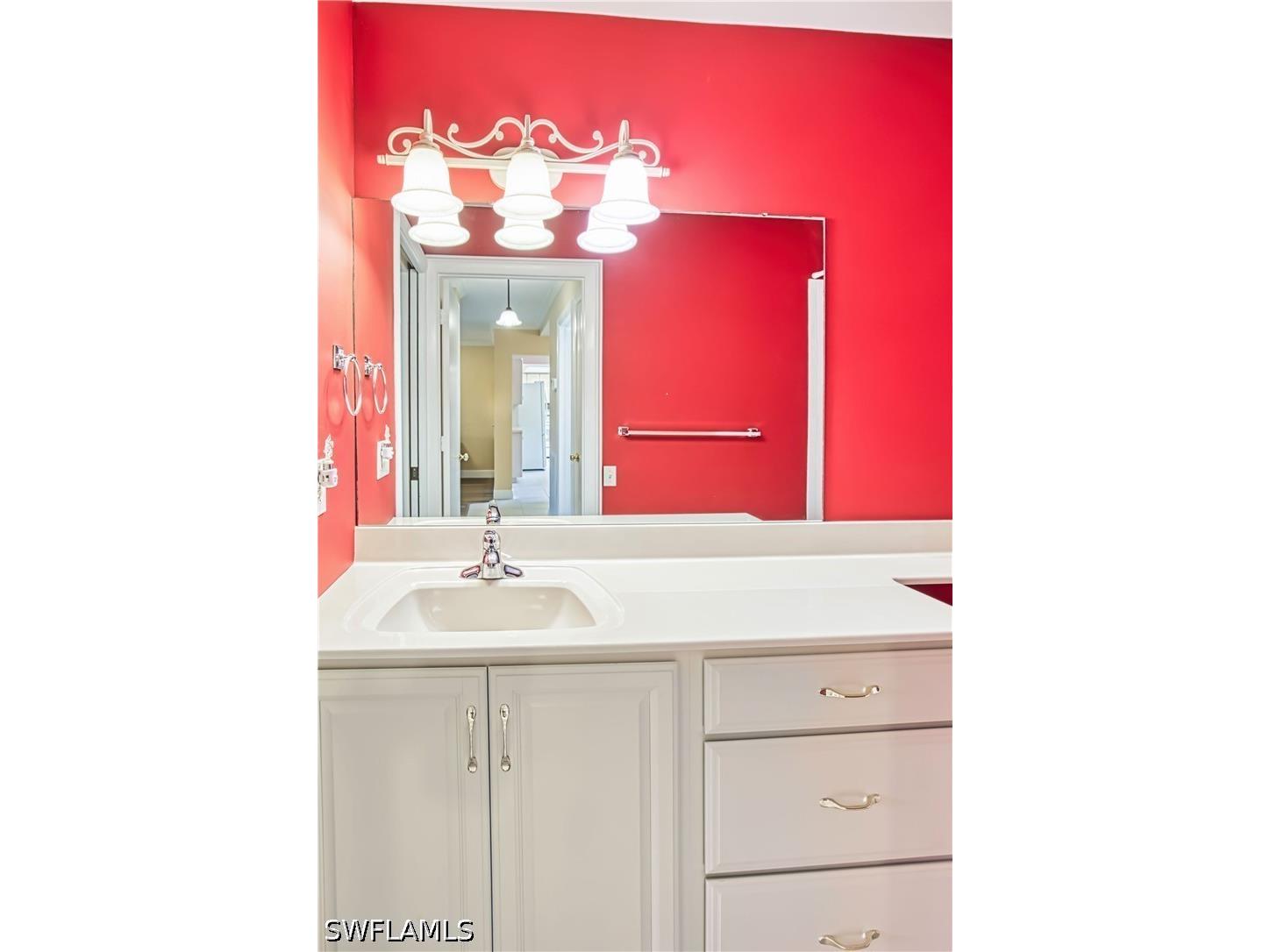 7402 Lake Breeze Drive #306 Fort Myers FL 33907 226017397 image24