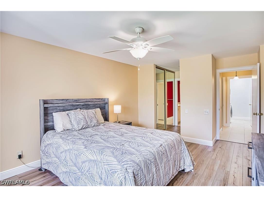 7402 Lake Breeze Drive #306 Fort Myers FL 33907 226017397 image25