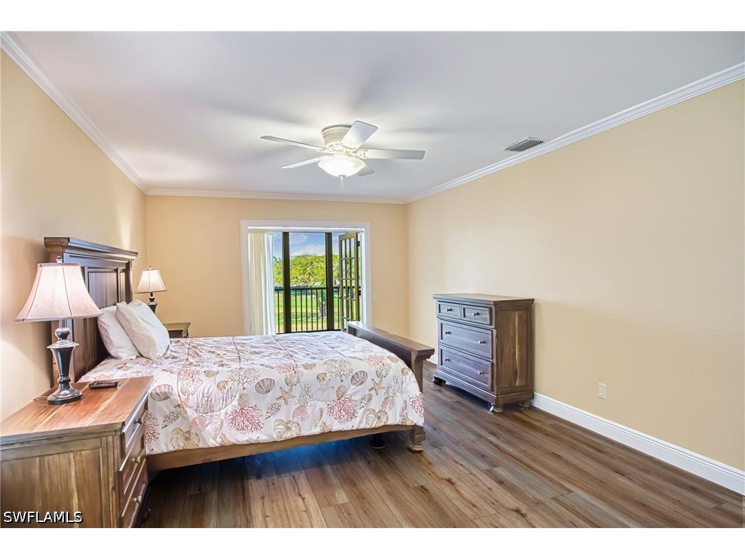 7402 Lake Breeze Drive #306 Fort Myers FL 33907 226017397 image26
