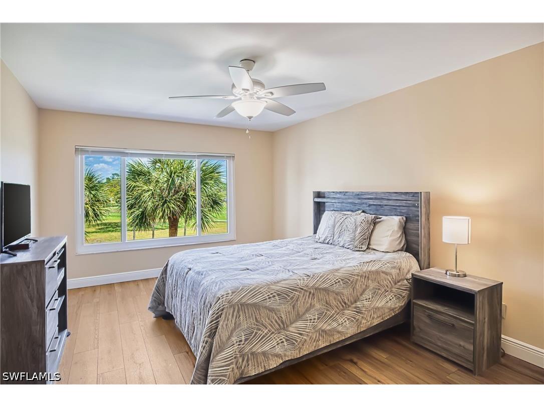 7402 Lake Breeze Drive #306 Fort Myers FL 33907 226017397 image27