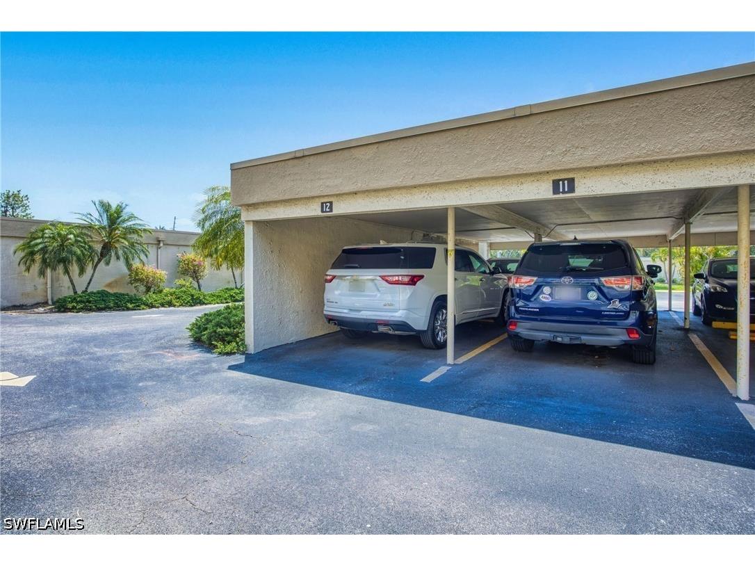 7402 Lake Breeze Drive #306 Fort Myers FL 33907 226017397 image28
