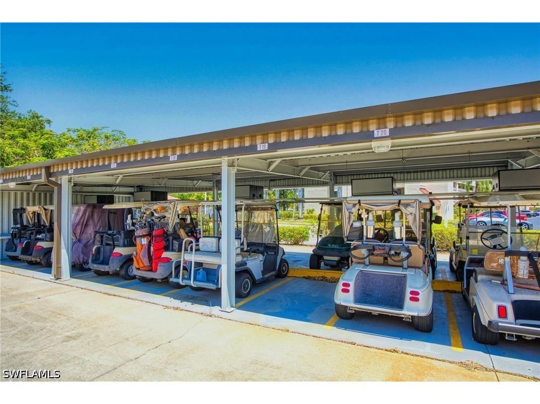 7402 Lake Breeze Drive #306 Fort Myers FL 33907 226017397 image29