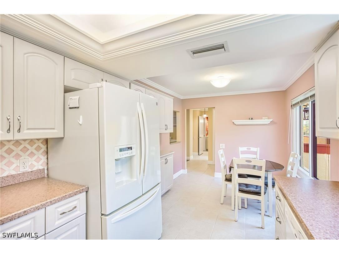 7402 Lake Breeze Drive #306 Fort Myers FL 33907 226017397 image3