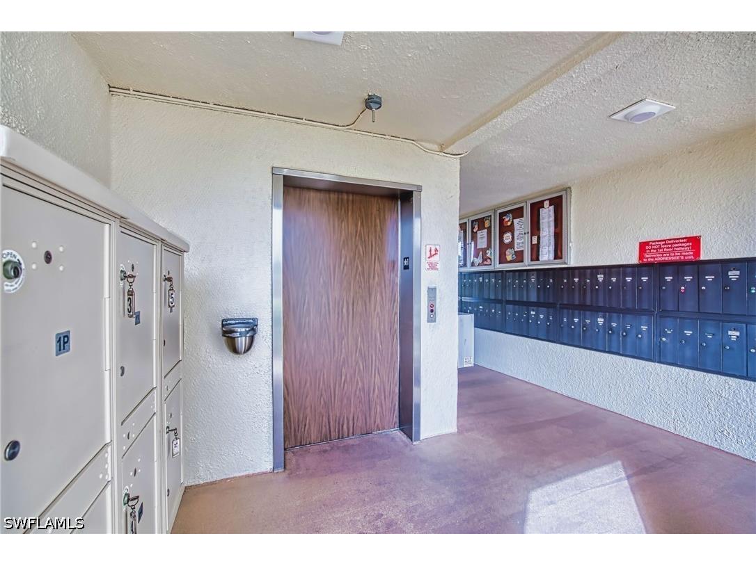 7402 Lake Breeze Drive #306 Fort Myers FL 33907 226017397 image30