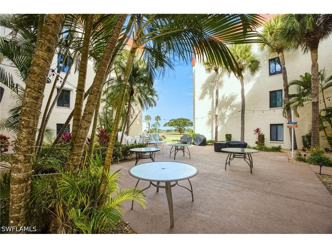 7402 Lake Breeze Drive #306 Fort Myers FL 33907 226017397 image31
