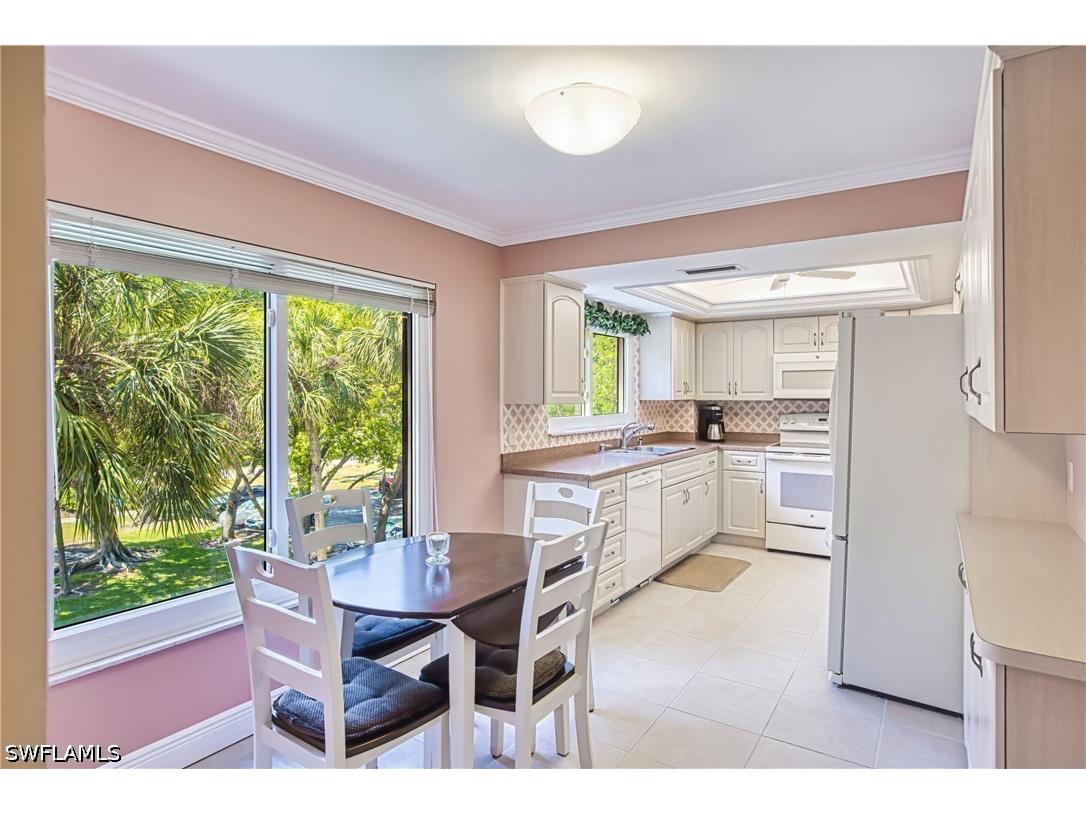 7402 Lake Breeze Drive #306 Fort Myers FL 33907 226017397 image4