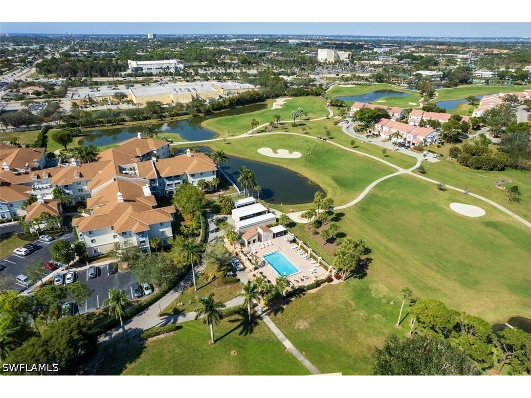 7402 Lake Breeze Drive #306 Fort Myers FL 33907 226017397 image43