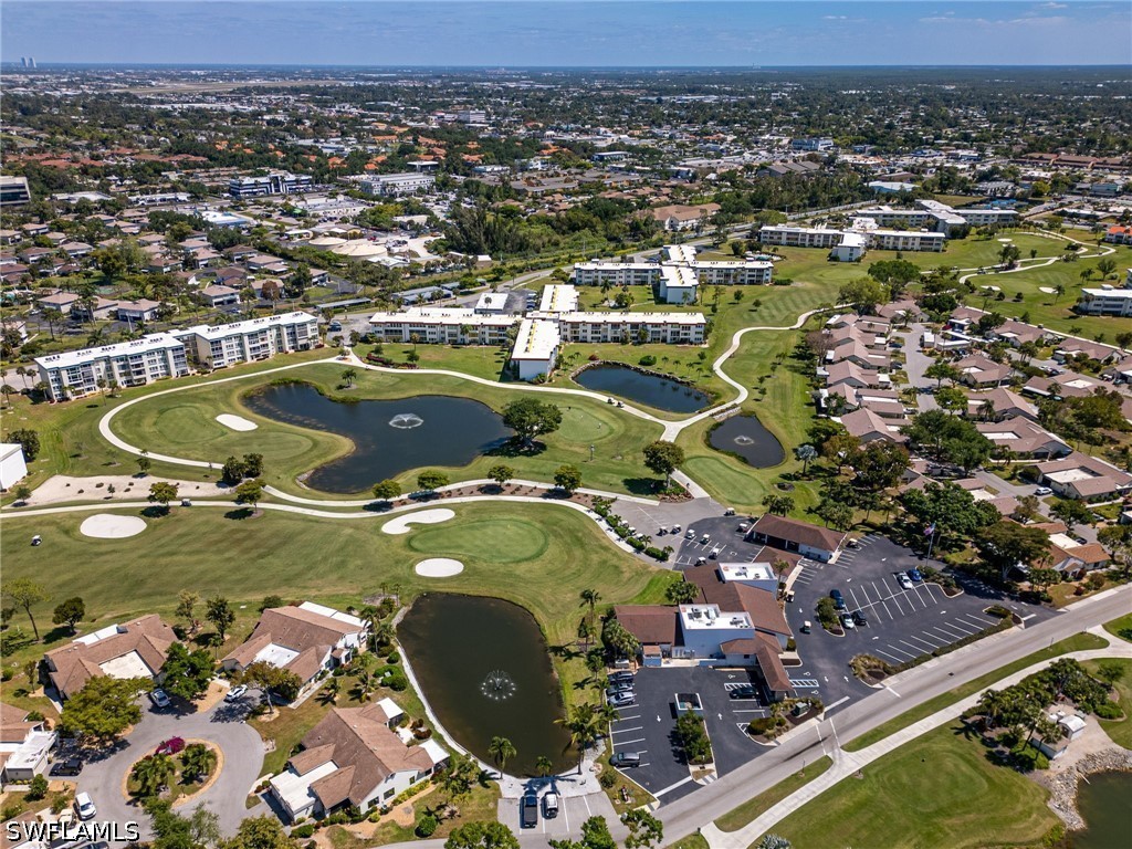 7402 Lake Breeze Drive #306 Fort Myers FL 33907 226017397 image45