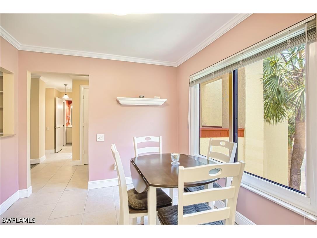 7402 Lake Breeze Drive #306 Fort Myers FL 33907 226017397 image5