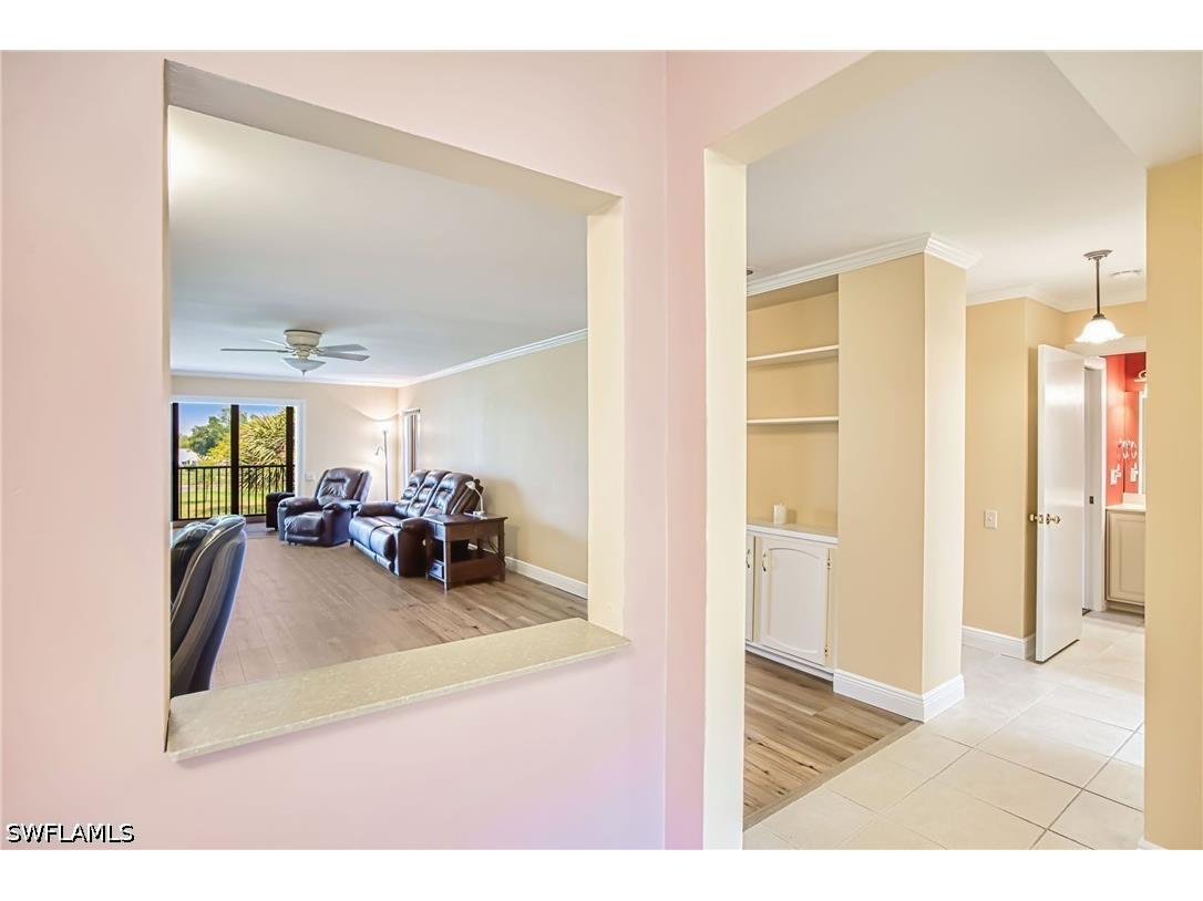 7402 Lake Breeze Drive #306 Fort Myers FL 33907 226017397 image6