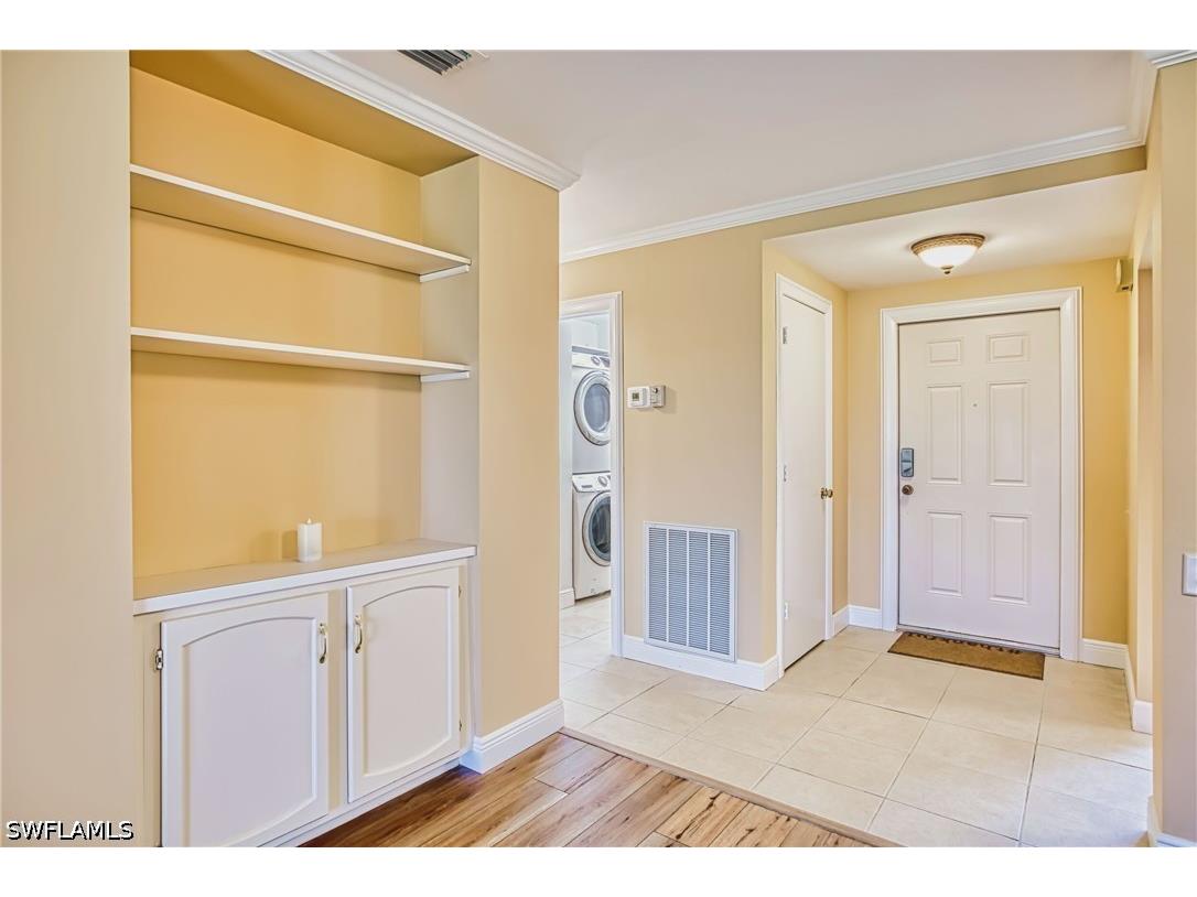 7402 Lake Breeze Drive #306 Fort Myers FL 33907 226017397 image7