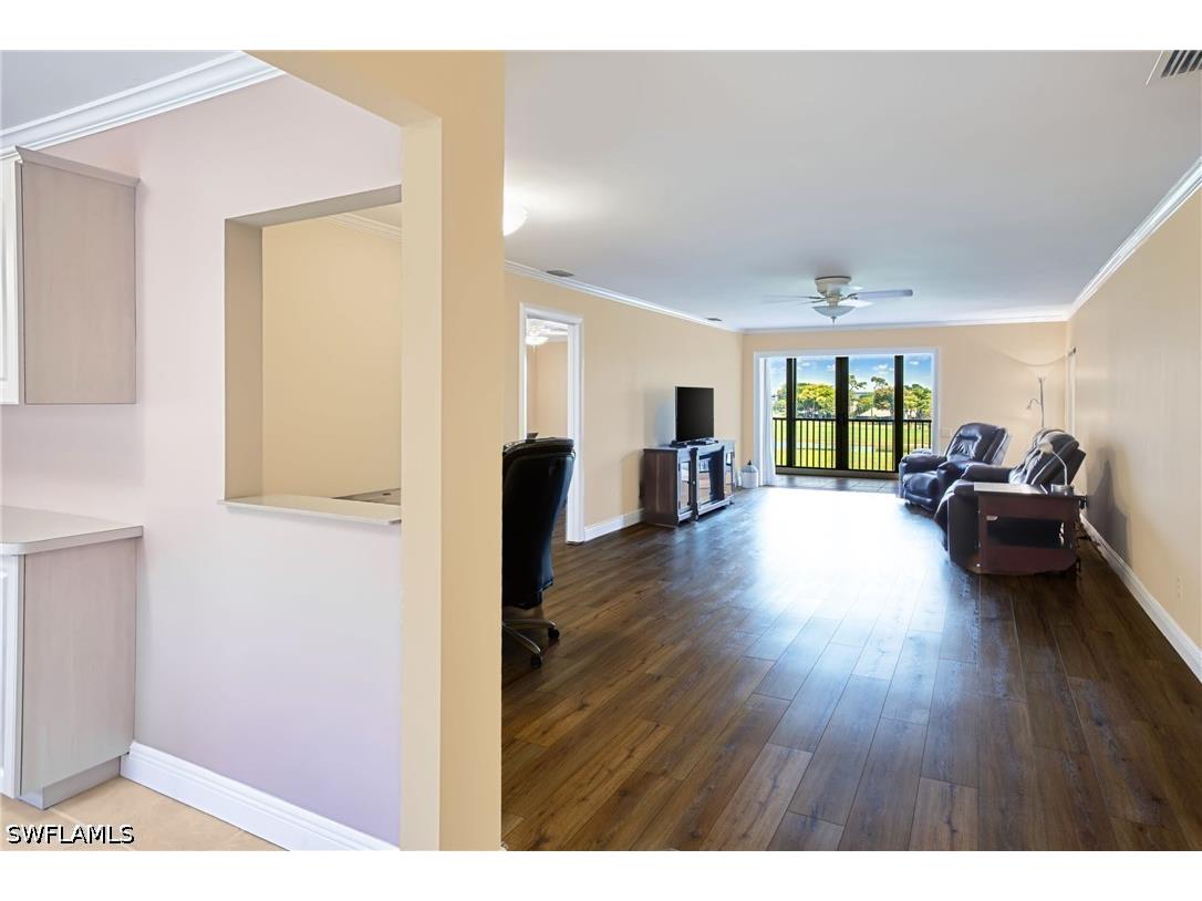 7402 Lake Breeze Drive #306 Fort Myers FL 33907 226017397 image8