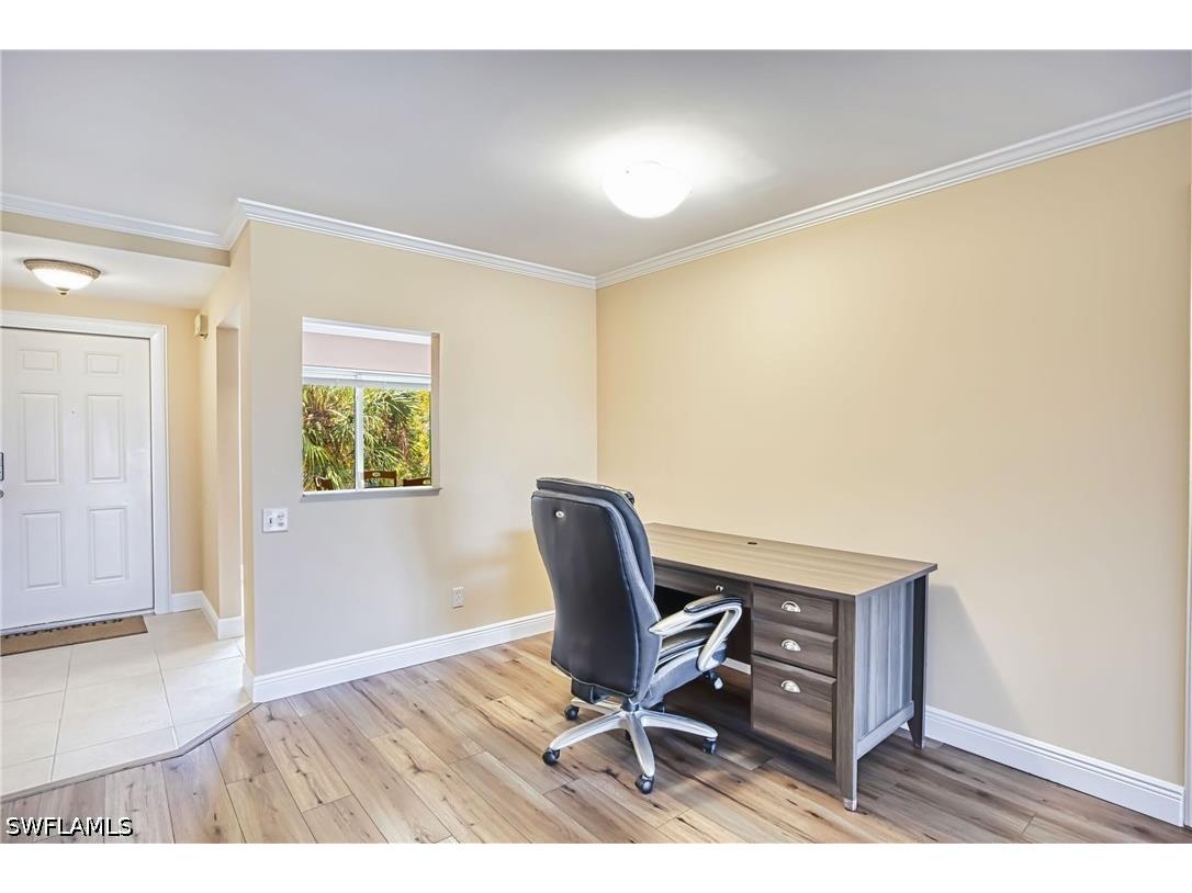 7402 Lake Breeze Drive #306 Fort Myers FL 33907 226017397 image9