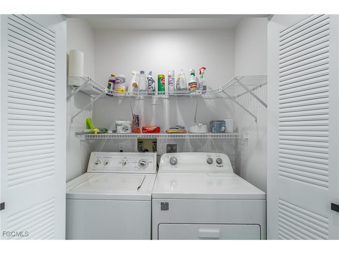 7402 Lake Breeze Drive #308 Fort Myers FL 33907 2025014904 image13