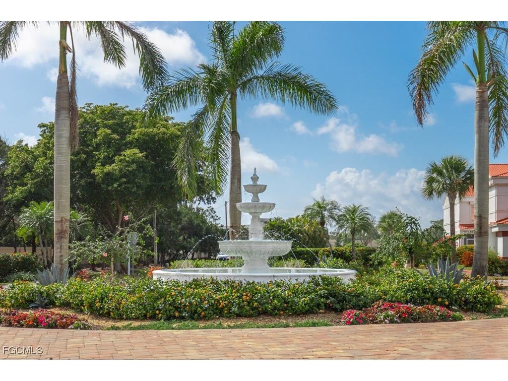 7402 Lake Breeze Drive #308 Fort Myers FL 33907 2025014904 image16