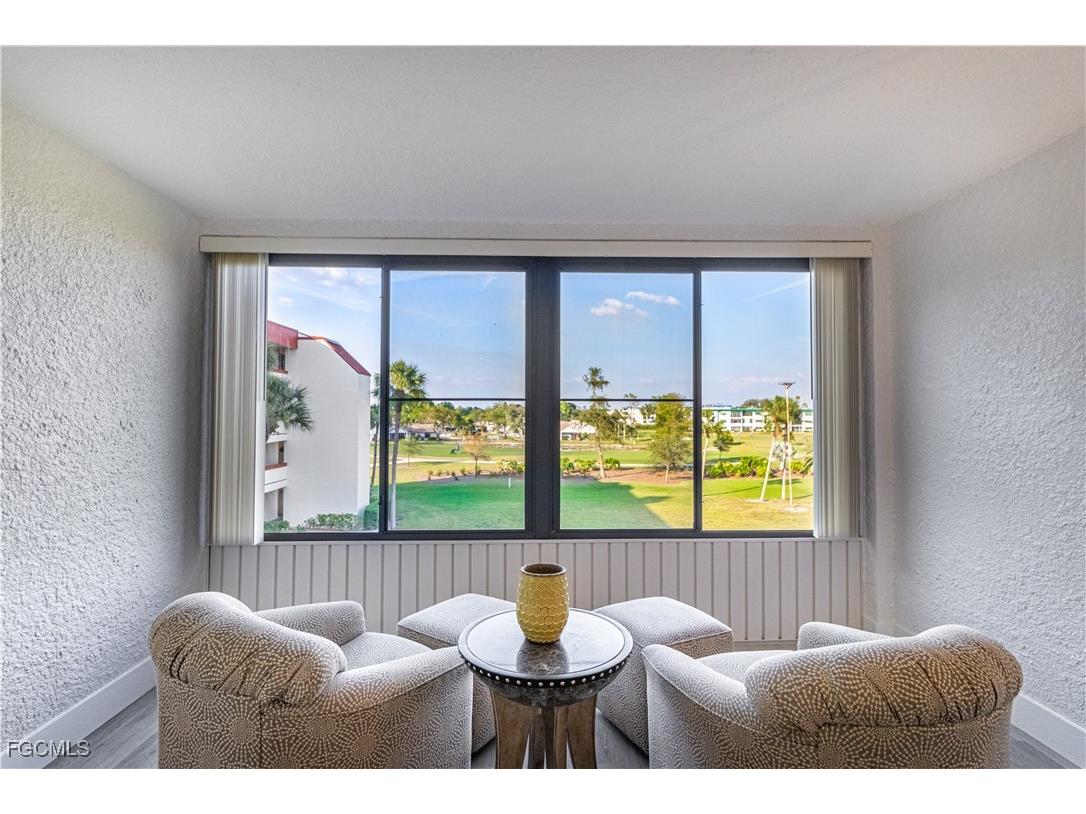 7402 Lake Breeze Drive #308 Fort Myers FL 33907 2025014904 image4