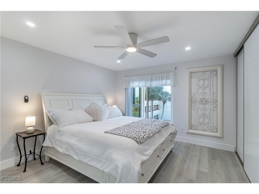 7402 Lake Breeze Drive #308 Fort Myers FL 33907 2025014904 image7