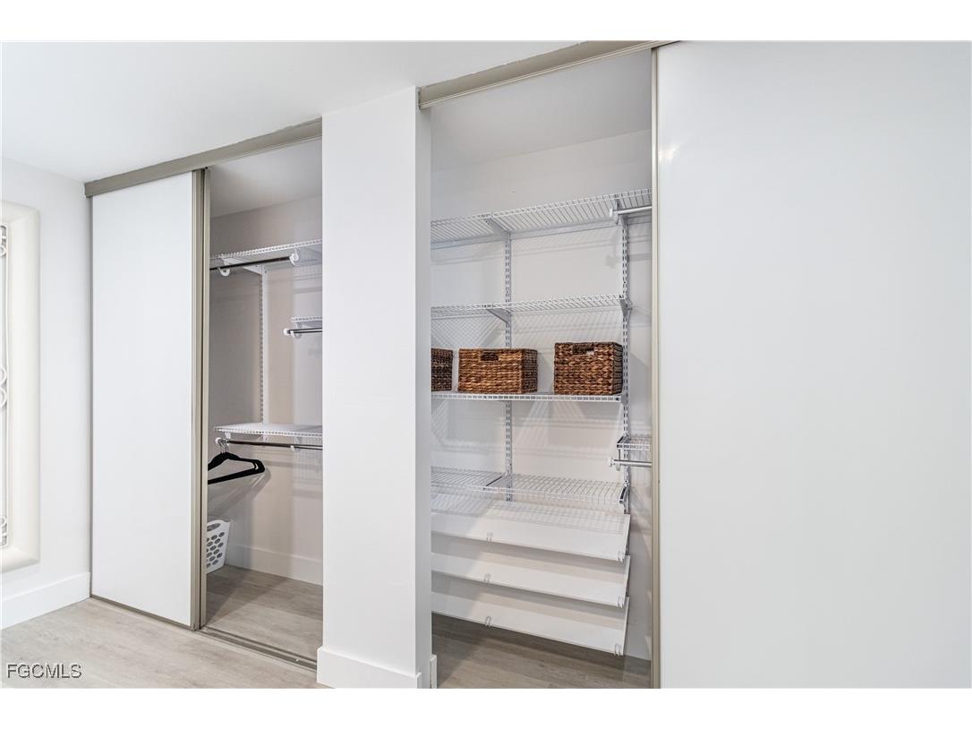 7402 Lake Breeze Drive #308 Fort Myers FL 33907 2025014904 image8