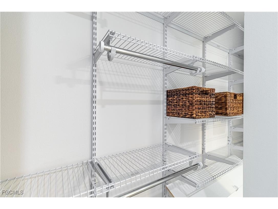 7402 Lake Breeze Drive #308 Fort Myers FL 33907 2025014904 image9