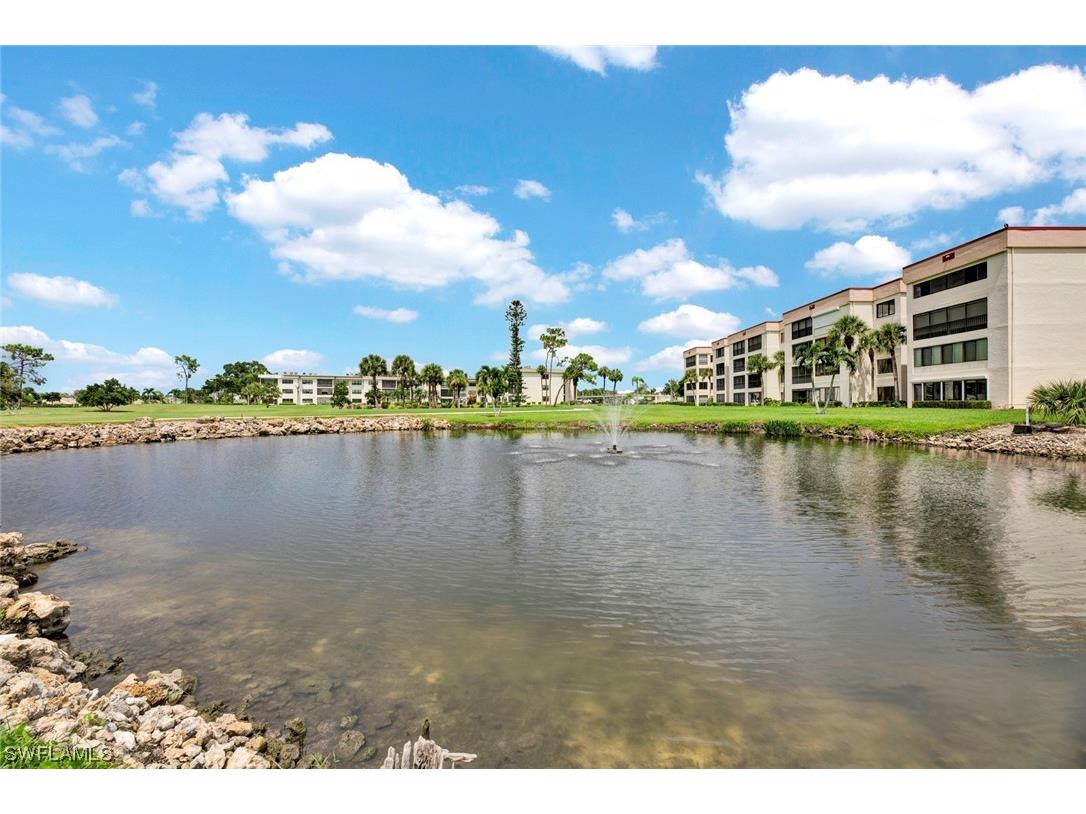7402 Lake Breeze Drive #310 Fort Myers FL 33907 223057767 image1
