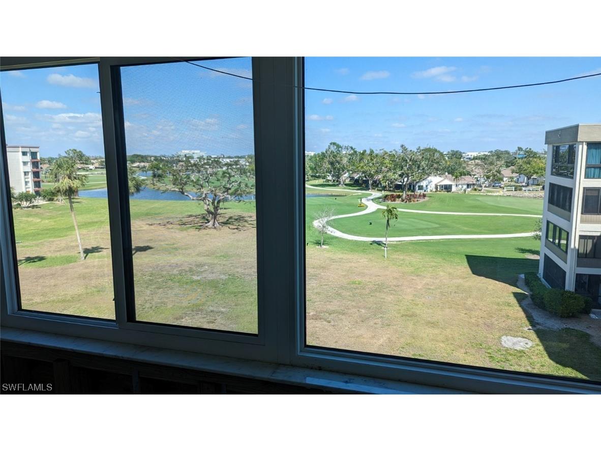 7402 Lake Breeze Drive #401 Fort Myers FL 33907 223015827 image1