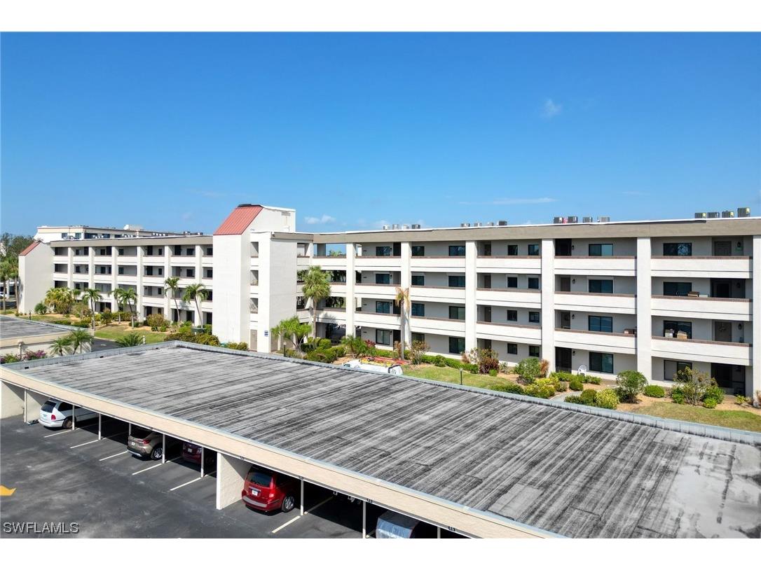 7402 Lake Breeze Drive #414 Fort Myers FL 33907 223012291 image1