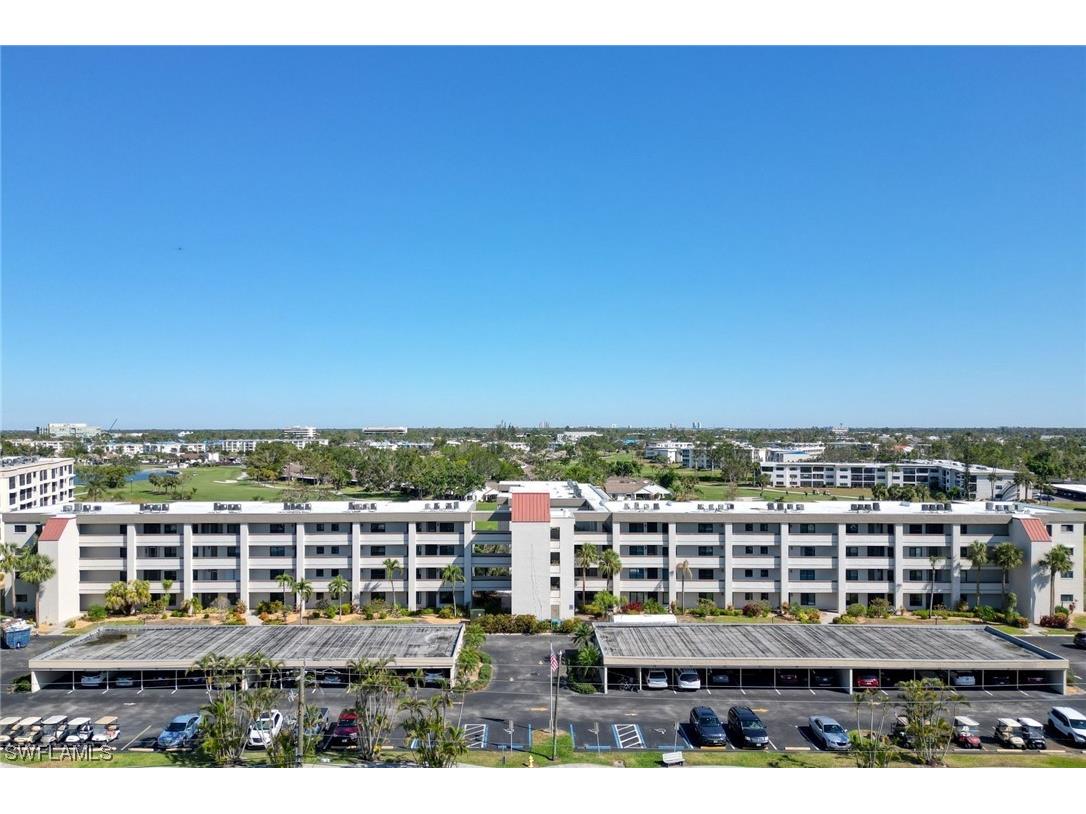 7402 Lake Breeze Drive #415 Fort Myers FL 33907 223021908 image1