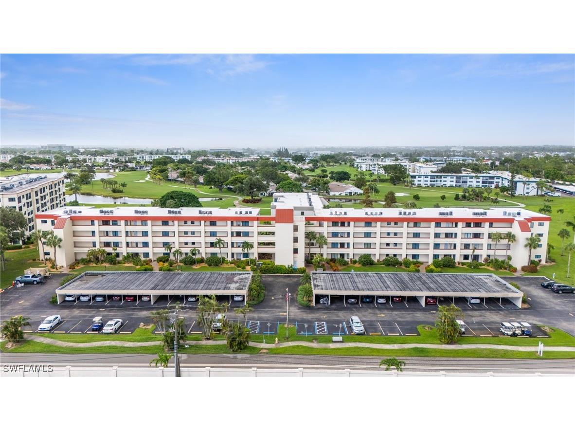 7402 Lake Breeze Drive #415 Fort Myers FL 33907 224082827 image1