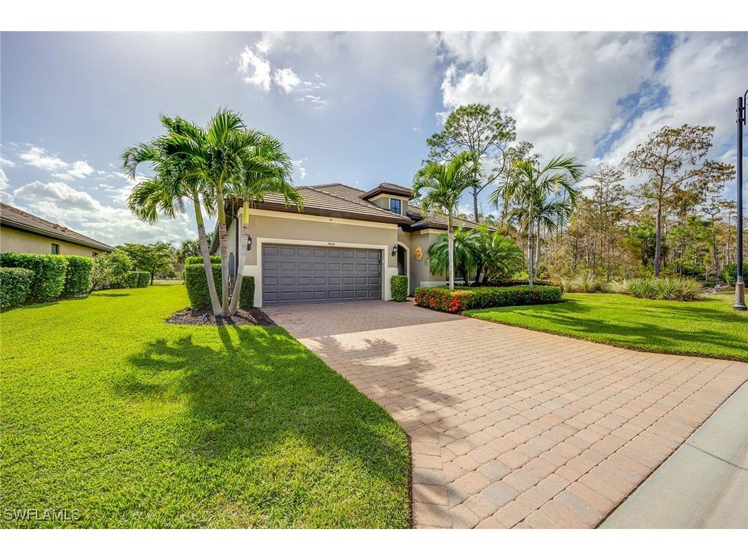 7404 Winding Cypress Drive Naples FL 34114 224090027 image1