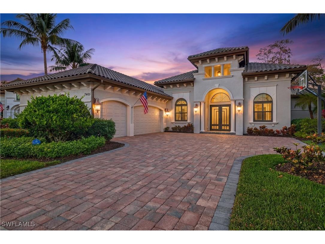 7405 Acorn Way Naples FL 34119 226000424 image1