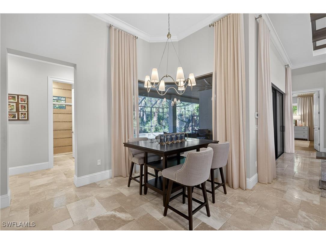 7405 Acorn Way Naples FL 34119 226000424 image10