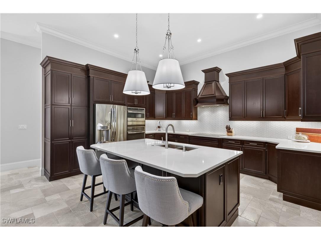 7405 Acorn Way Naples FL 34119 226000424 image11