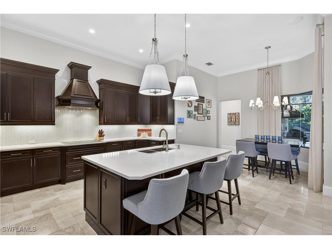 7405 Acorn Way Naples FL 34119 226000424 image12