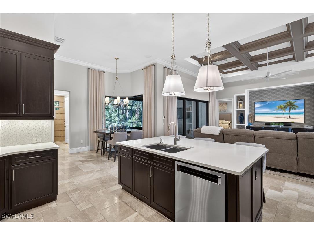 7405 Acorn Way Naples FL 34119 226000424 image13