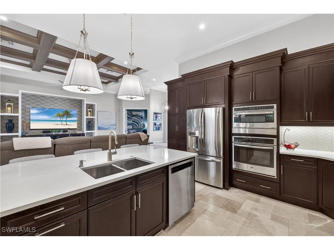 7405 Acorn Way Naples FL 34119 226000424 image14