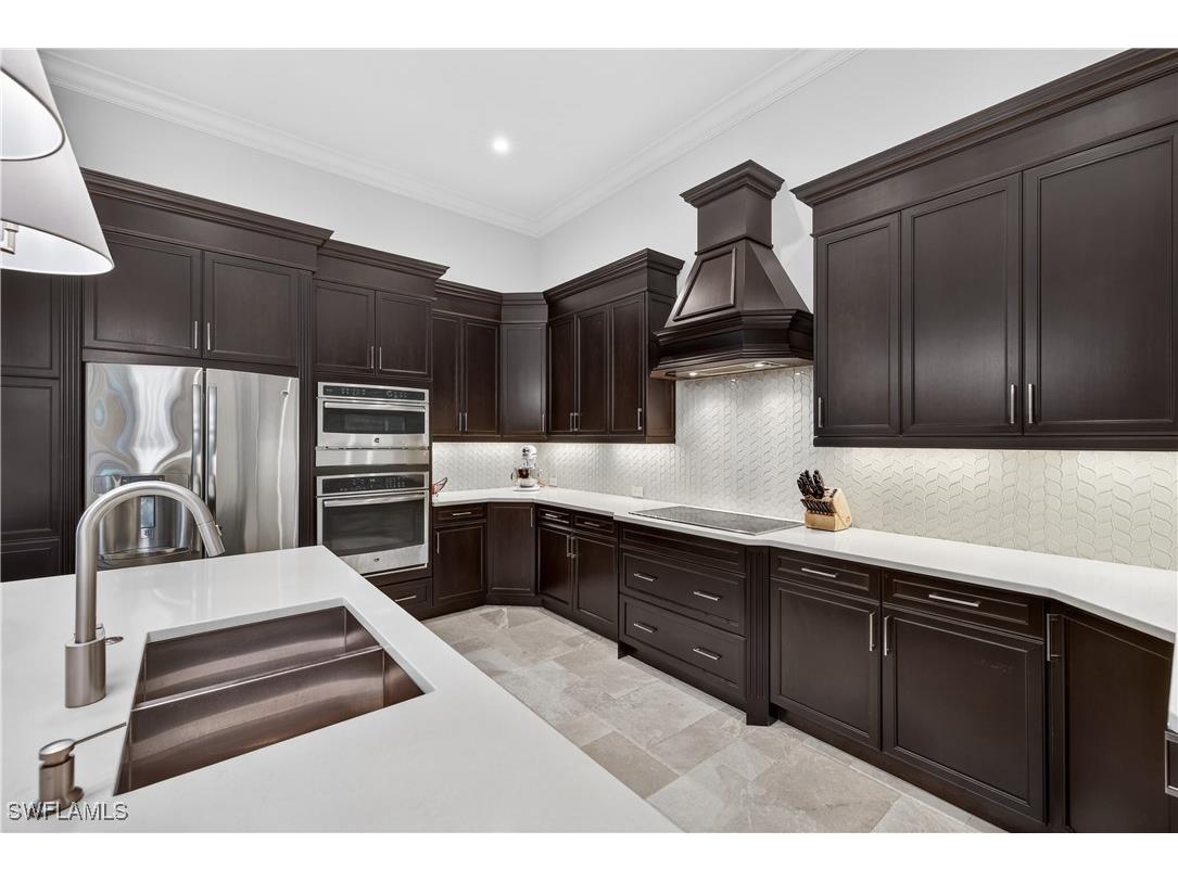 7405 Acorn Way Naples FL 34119 226000424 image15