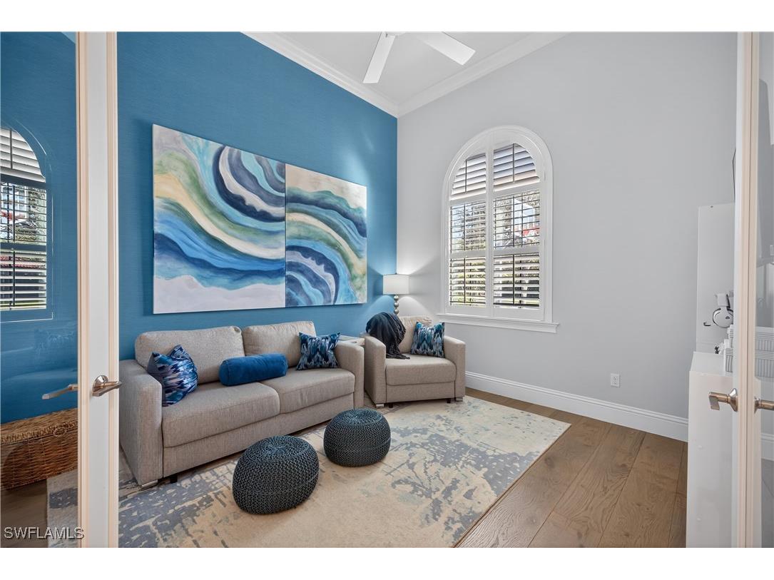 7405 Acorn Way Naples FL 34119 226000424 image16