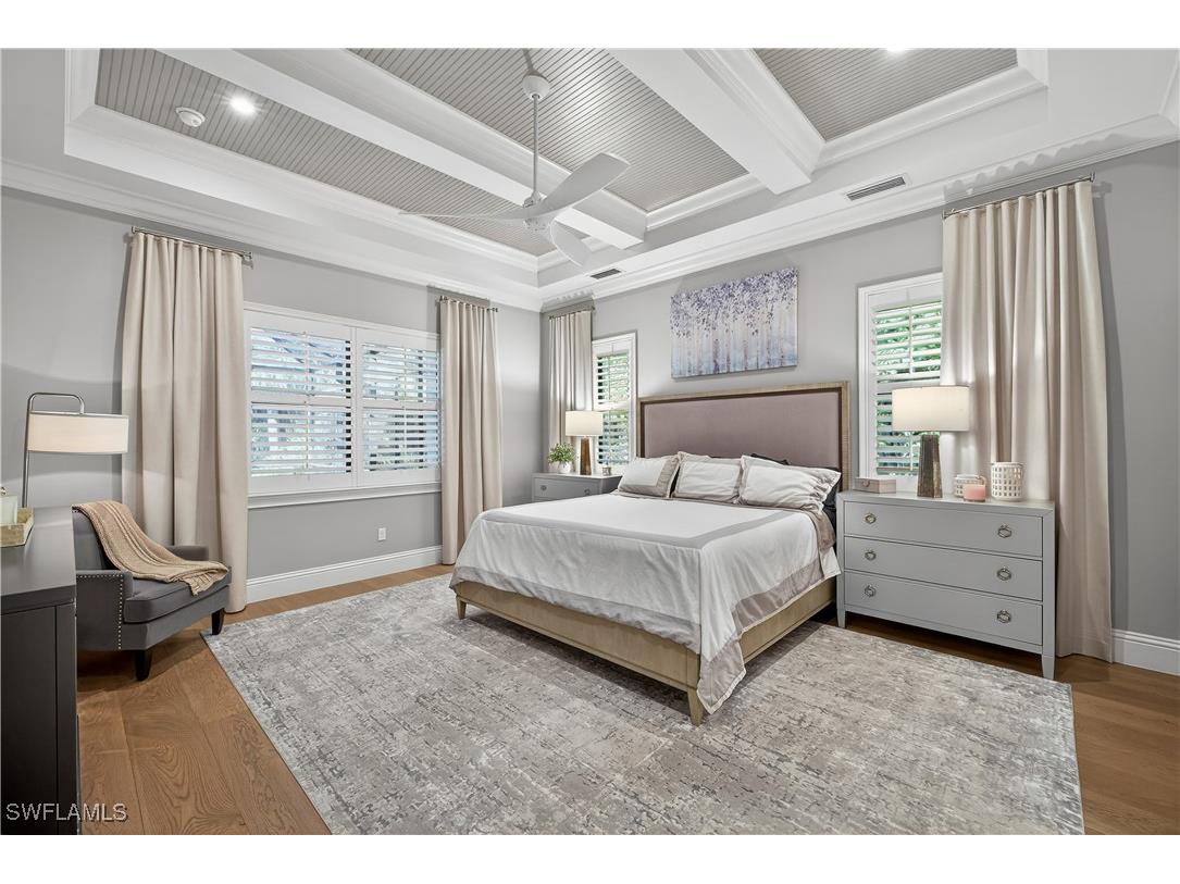 7405 Acorn Way Naples FL 34119 226000424 image18