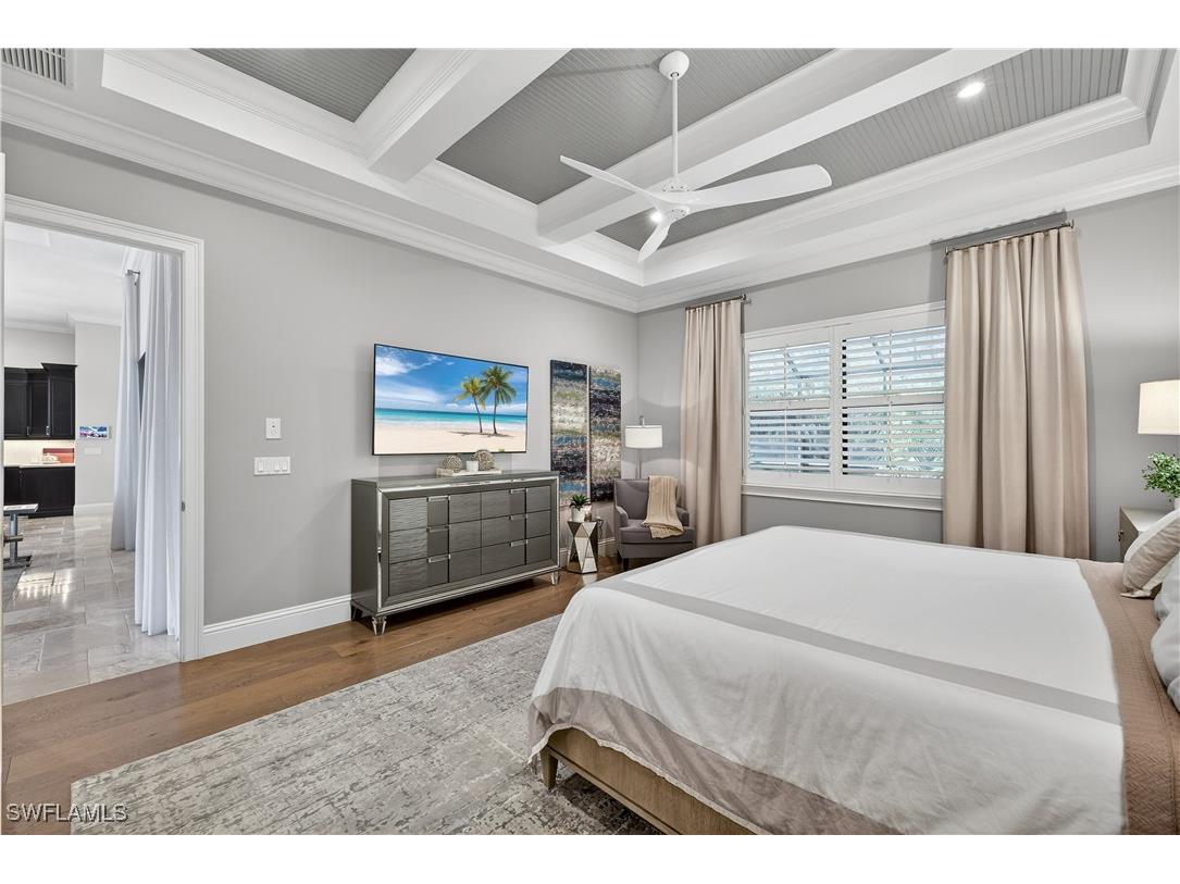 7405 Acorn Way Naples FL 34119 226000424 image19