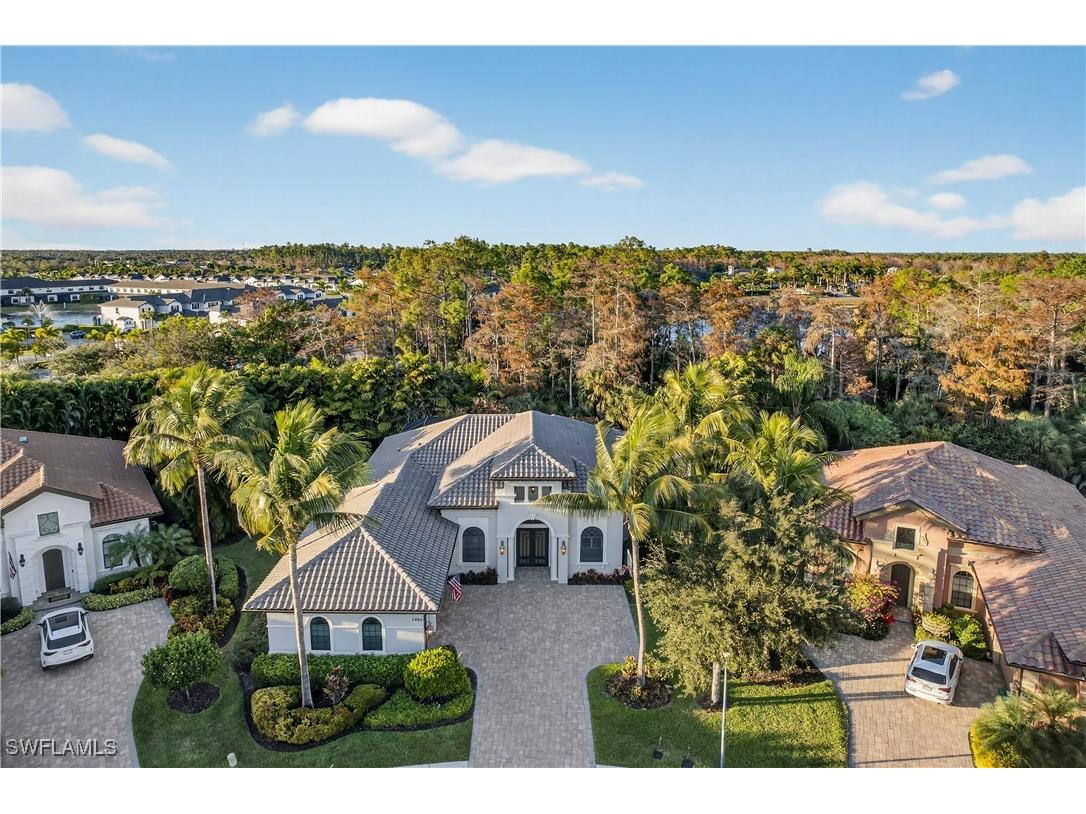 7405 Acorn Way Naples FL 34119 226000424 image2