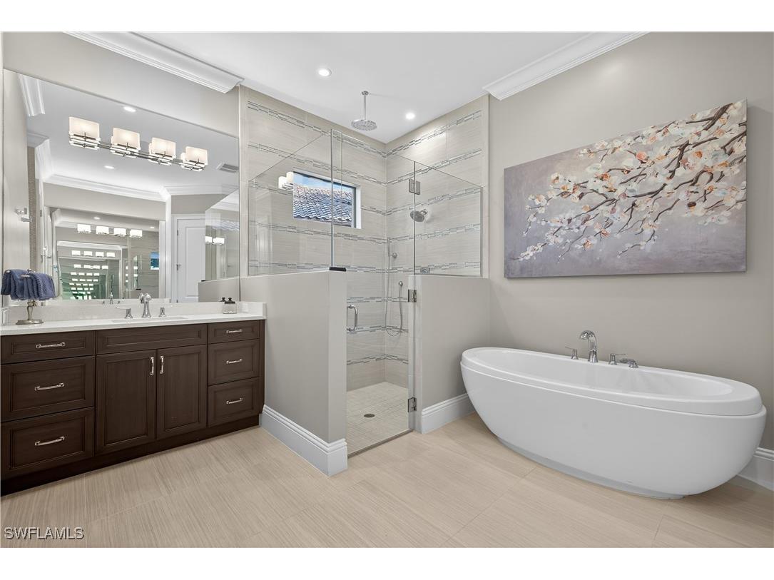 7405 Acorn Way Naples FL 34119 226000424 image20