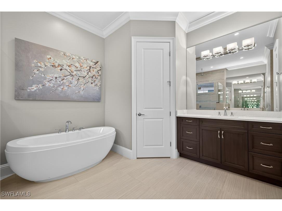 7405 Acorn Way Naples FL 34119 226000424 image21