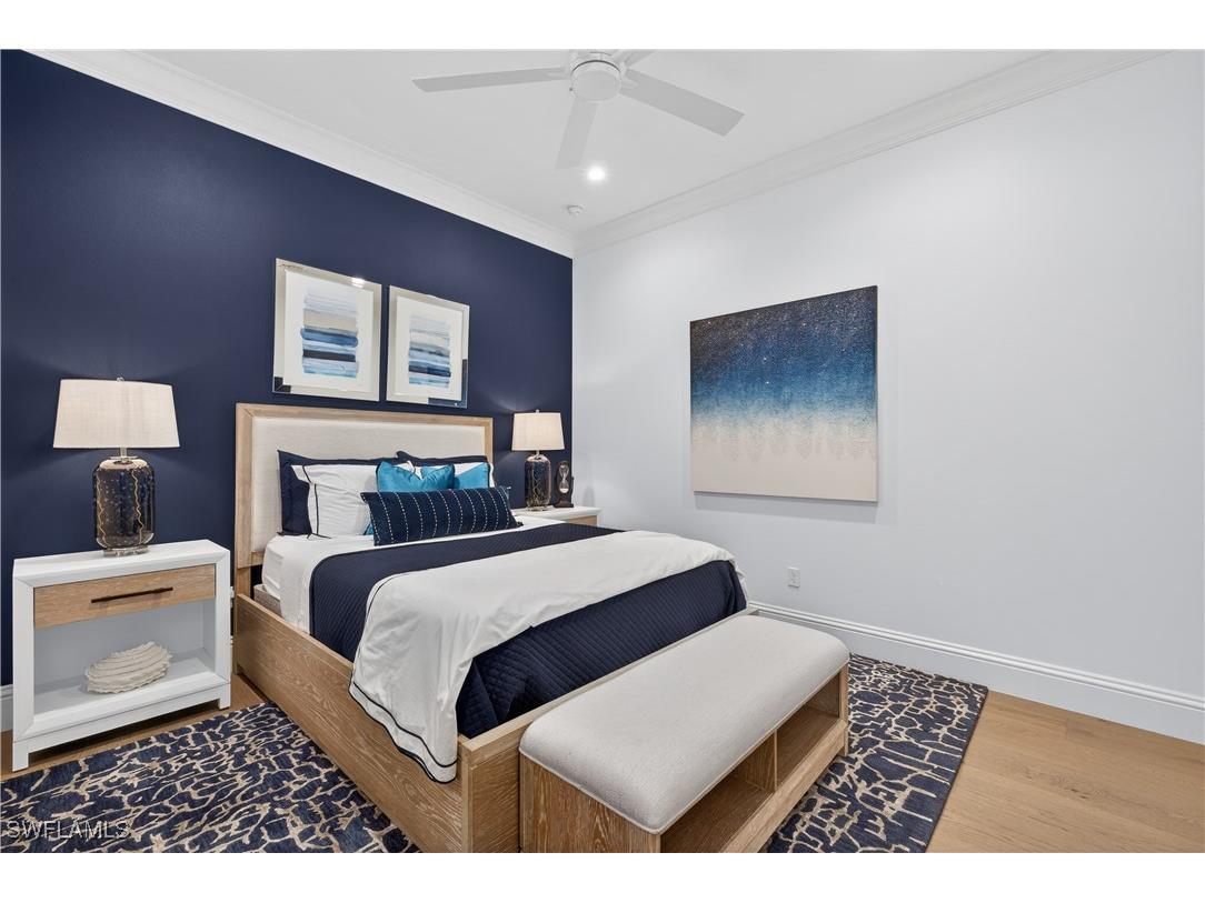 7405 Acorn Way Naples FL 34119 226000424 image22