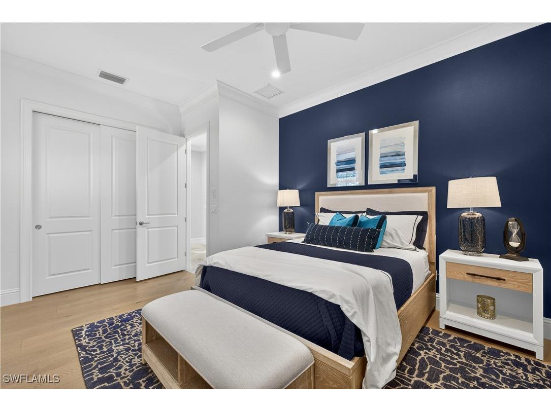 7405 Acorn Way Naples FL 34119 226000424 image23