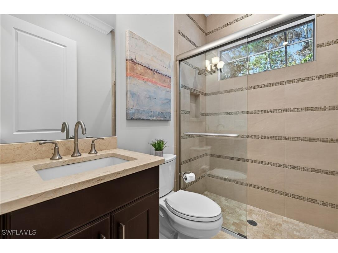 7405 Acorn Way Naples FL 34119 226000424 image24